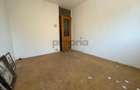 Apartament cu 4 camere decomandat în Bartolomeu - 8