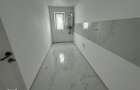 Apartament decomandat 2 Camere in Chiajna/Militari - 1