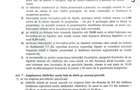 Teren Construcții de 10000 mp, în Berceni - 10