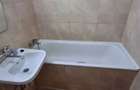 Direct Proprietar inchiriez Garsoniera langa Metrou Brancoveanu P / 8 - 2