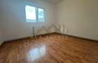 Apartament cu 2 camere semidecomandat în Blașcovici - 6