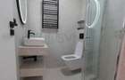 Apartament cu 3 camere decomandat în Aviației - 10