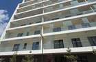 First Estates Pipera apartament 2 cam 0 costuri incalzire TVA Inclus - 7