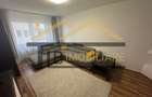 Apartament cu 3 camere decomandat în Corina - 3