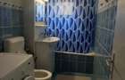 Apartament de inchiriat - 1