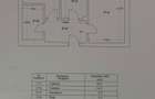 Apartament modern cu 2 camere de vanzare Pallady, Sector 3 | 64,8 mp | Bloc 2025 | Parcare inclusa - 3
