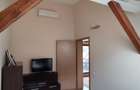 Casă cu 5 camere cu Teren 300 Mp în Traian - 10