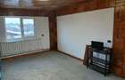 Vind Casa Vila teren 1050 - 4