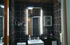 Vand Apartament 3 camere in Onesti - 7