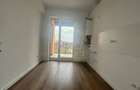 Apartament cu 2 camere semidecomandat în Freidorf - 4