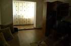 Apartament cu 2 camere decomandat în Timișoara - 2
