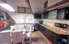 Casa de inchiriat Raului intersectie Campia Islaz -loc de... - 1