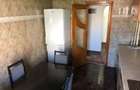 APARTAMENT INCHIRIERE 4 CAMERE - TOMIS 3 MEGA IMAGE - 2