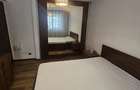 Inchiriere apartament 2 camere zona Piata Muncii - 6