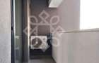 Apartament cu 2 camere semidecomandat în Iosia - 13