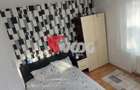 Apartament cu 4 camere decomandat în Medicină - 5
