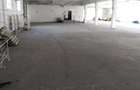 Spațiu industrial, de 2,000 mp, în Vest - 6