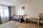 GARSONIERĂ ÎN VASILE AARON | ETAJ 3 | MOBILATĂ | BLOC RENOVAT COMPLET - 7