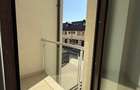 Duplex cu 5 camere cu Canalizare în Olteniței - 16