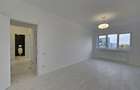 Apartament cu 2 camere decomandat în Brâncoveanu - 11