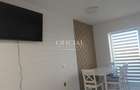 Apartament cu 2 camere semidecomandat în Florești - 5