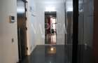 Apartament cu 2 camere semidecomandat în Plopilor - 14