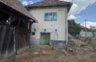 Casă cu 3 camere cu Teren 29000 Mp în Central - 1