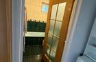 Ofer spre inchiriere apartament -ultracentral - 6