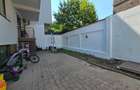 Apartament cu 3 camere semidecomandat în Bucureștii Noi - 3