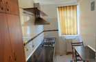 Apartament 2 camere Centru, Constanta - 9