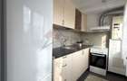 Apartament 2 camere, Etajul 1- Rondul Vechi, CUG - 5