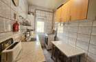 Apartament 2 camere, etaj 1, stradal, bloc lini?tit Micro 40 - 8