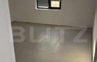 Casa cu 3 camere, 120 mp utili, zona Brani?te - 8