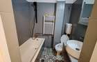 Apartament 2 camere mobilat si utilat zona Piata Sfatului - 12
