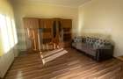 Apartament cu 3 camere decomandat în Central - 3