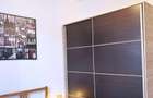 Apartament cu 2 camere decomandat în Bucureștii Noi - 4