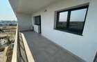 Apartament cu 2 camere în Basarabia - 6