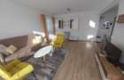 Prorietar Inchiriez apartament cu 2 camere la Top City / zona coresi - 10