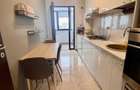 Apartament 3 camere, 77 mp, decomandat, mobilat si utilat complet Prelungirea Ghencea-Valea Oltului - 16