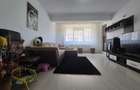 Apartament cu 2 camere decomandat în Rahova - 3