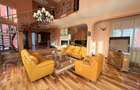 Casă individuala elegantă cu grădină superbă – perfectă pentru relaxare - 4