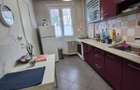 Vanzare 3 camere Brancoveanu - 3