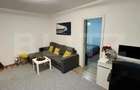 Apartament 2 camere, 37 mp, zona Garii - 2
