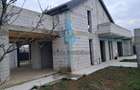 Casă cu 5 camere cu Canalizare în Valea Adâncă - 1