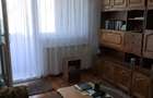 Oportunitate! Apartament de vanzare, 3 camere, Dealul Florilor - 6
