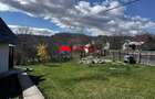 Casa de vanzare Comarnic Ghiosesti | 3.025 mp | 49.000 FIX | 0% comi - 17