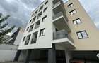 Apartament cu 2 camere decomandat în Chitila - 6
