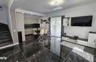 Duplex 4 camere, de inchiriat, Prima inchiriere - Dumbravita - 2