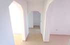 Apartament cu 3 camere decomandat în Calea Galați - 2