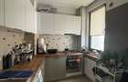 Inchiriez apartament cu 2 camere . Sisesti . - 3